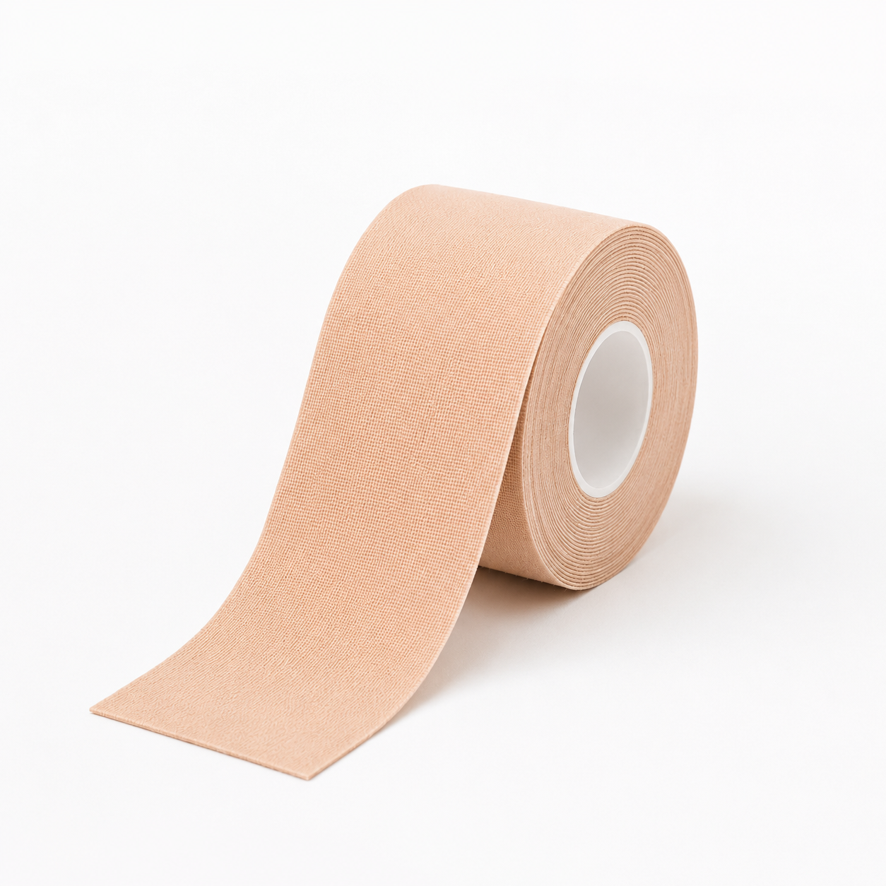 K-Active Tape Gentle Sensitive – Face Tape für empfindliche Haut